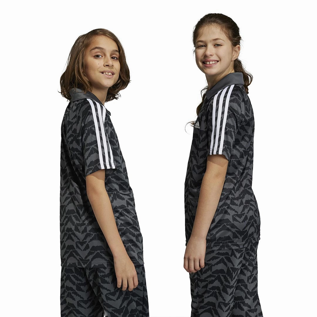 UV Protective Material adidas - Kids' (Junior) Football Celebration Jersey (HR6403)