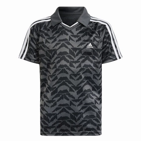 Zero Chafe Technology adidas - Kids' (Junior) Football Celebration Jersey (HR6403)