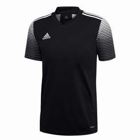 adidas - Kids' (Junior) Regista 20 Jersey (FI4562) Adaptable Fit