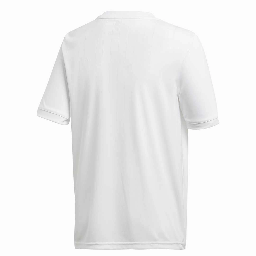 Endurance Ready adidas - Kids' (Junior) Tabela 18 Jersey (CE8919)