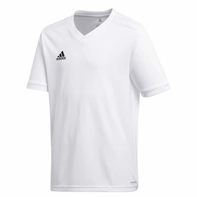 Bonded Seamless adidas - Kids' (Junior) Tabela 18 Jersey (CE8919)
