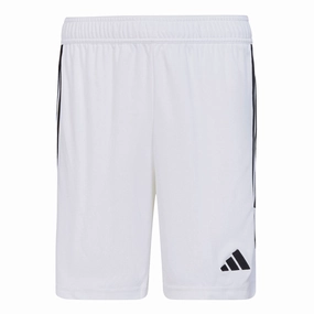 Breath Ready adidas - Kids' (Junior) Tiro 23 Shorts (IB8093)