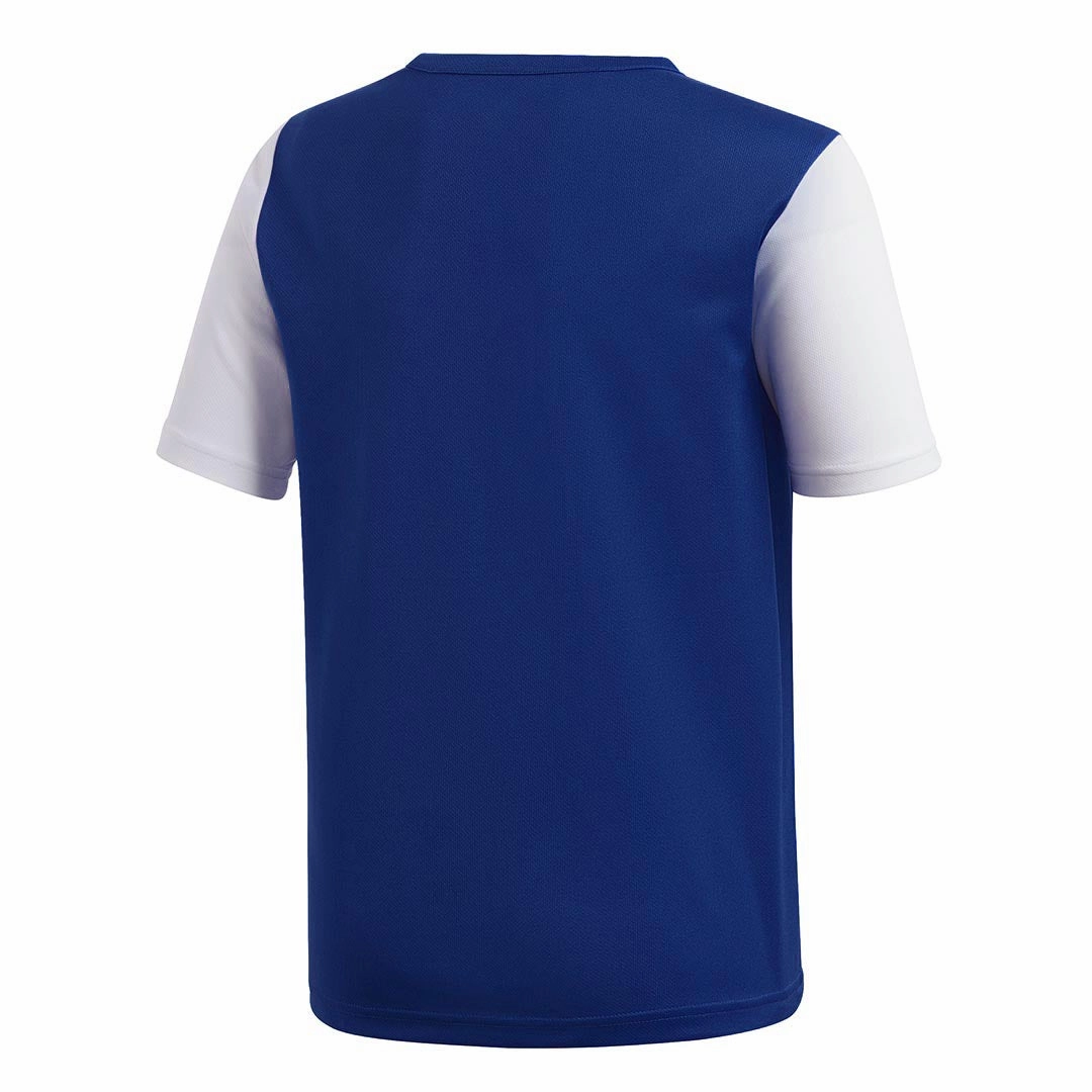 Streetwear Style Anti Snag Surface adidas - Kids' (Youth) Estro 19 Jersey (DP3219)