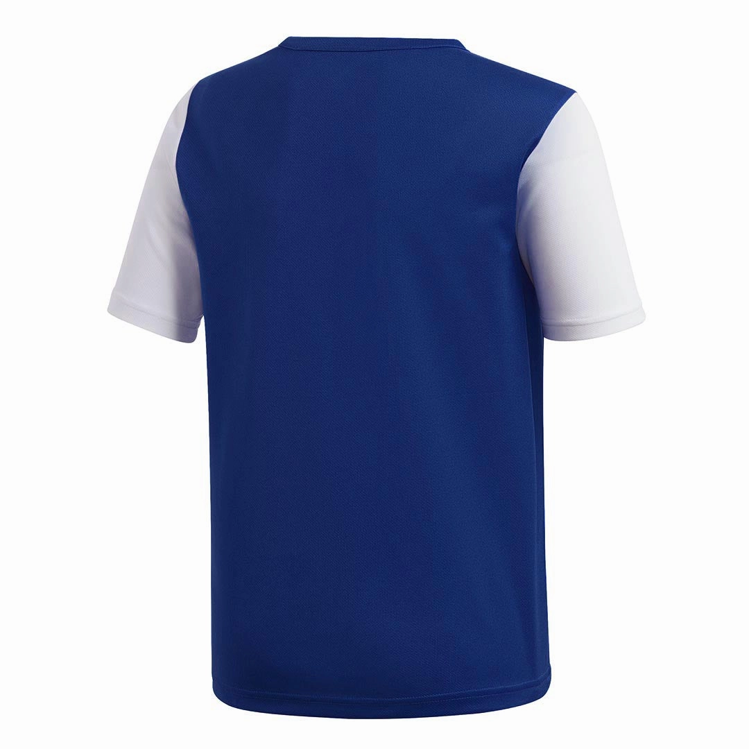 Versatile Gear adidas - Kids' (Youth) Estro 19 Jersey (DP3219)