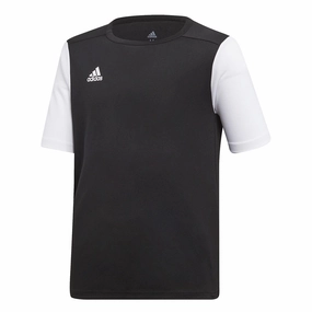 All Purpose Design Dry Layer adidas - Kids' (Youth) Estro 19 Jersey (DP3220)