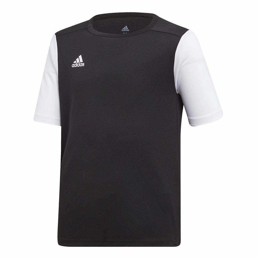 adidas - Kids' (Youth) Estro 19 Jersey (DP3220) Neutral Look