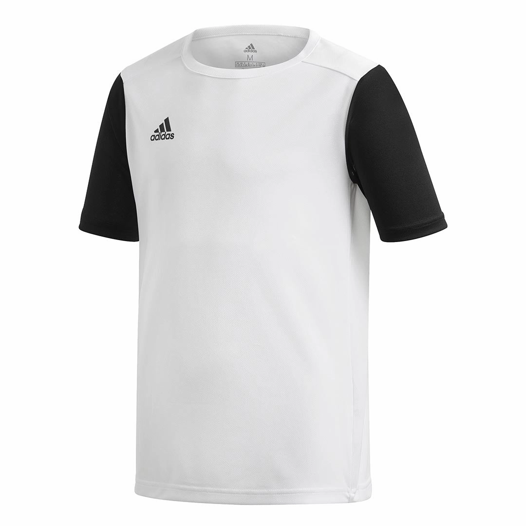 adidas - Kids' (Youth) Estro 19 Jersey (DP3221) Versatile Outfit Impact Fit