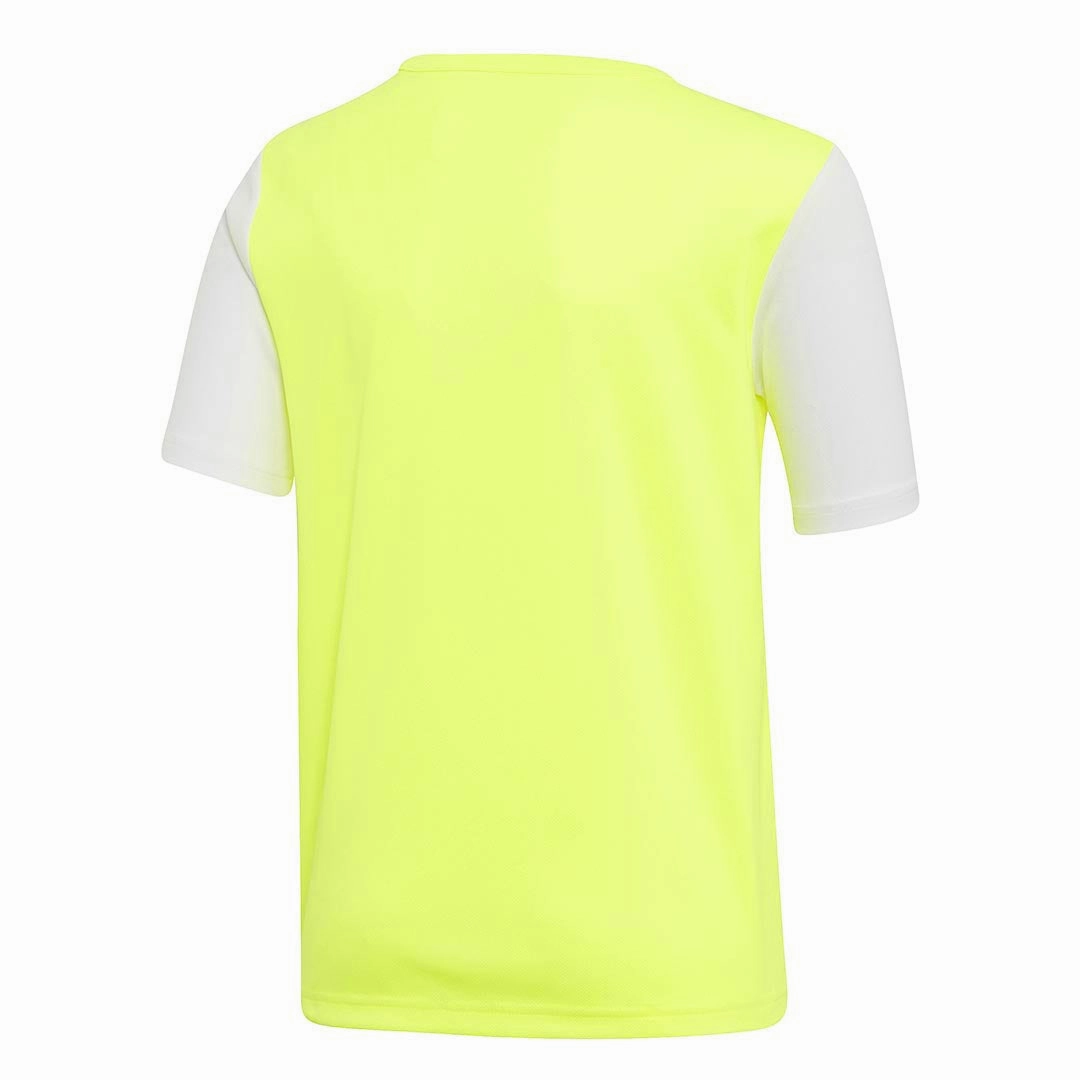 Muscle Friendly Functional Gear adidas - Kids' (Youth) Estro 19 Jersey (DP3229)