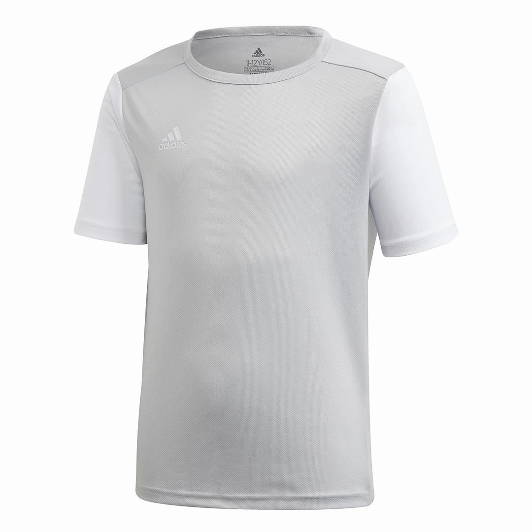Motion Design adidas - Kids' (Youth) Estro 19 Jersey (FT6560)