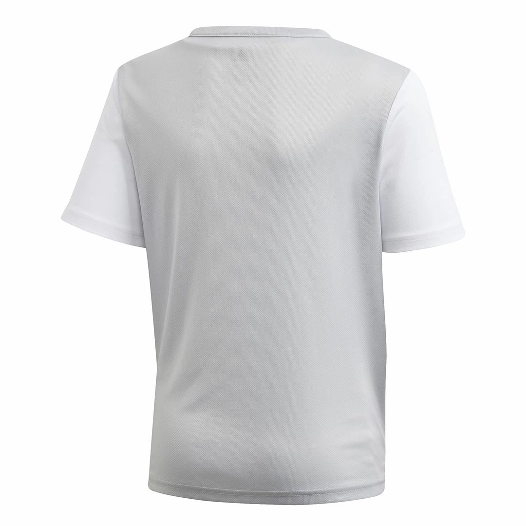 adidas - Kids' (Youth) Estro 19 Jersey (FT6560) Relaxed Silhouette