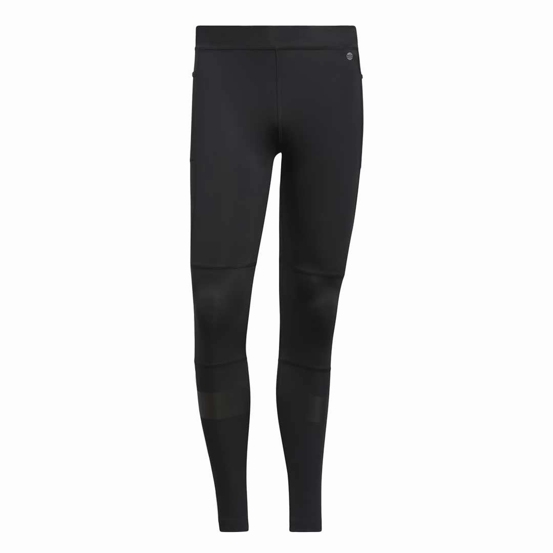 adidas - Men's Adicross HEAT.RDY Baselayer Leggings (IB1974) Quick Fit