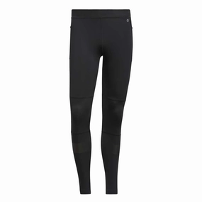 adidas - Men's Adicross HEAT.RDY Baselayer Leggings (IB1974) Quick Fit
