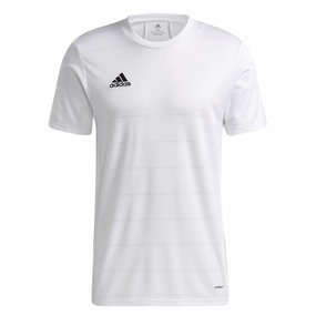 adidas - Men's Campeon 21 Jersey (GN5719) Peak Comfort