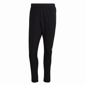 adidas - Men's Designed For Training Pant (HD3571) Cool Day Fit
