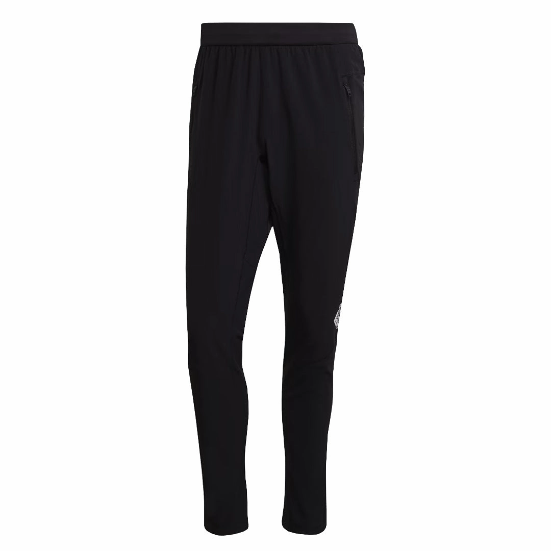 adidas - Men's Designed For Training Pant (HD3571) Cool Day Fit