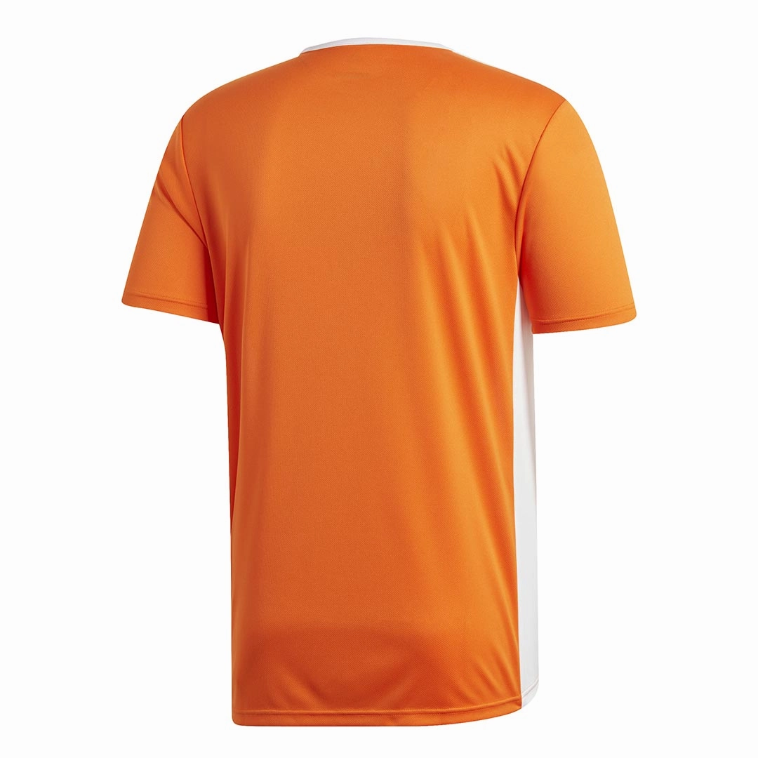 Athletic Outfit Casual Style adidas - Men's Entrada 18 Jersey (CD8366)