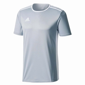 Fast Reaction adidas - Men's Entrada 18 Jersey (CD8382)