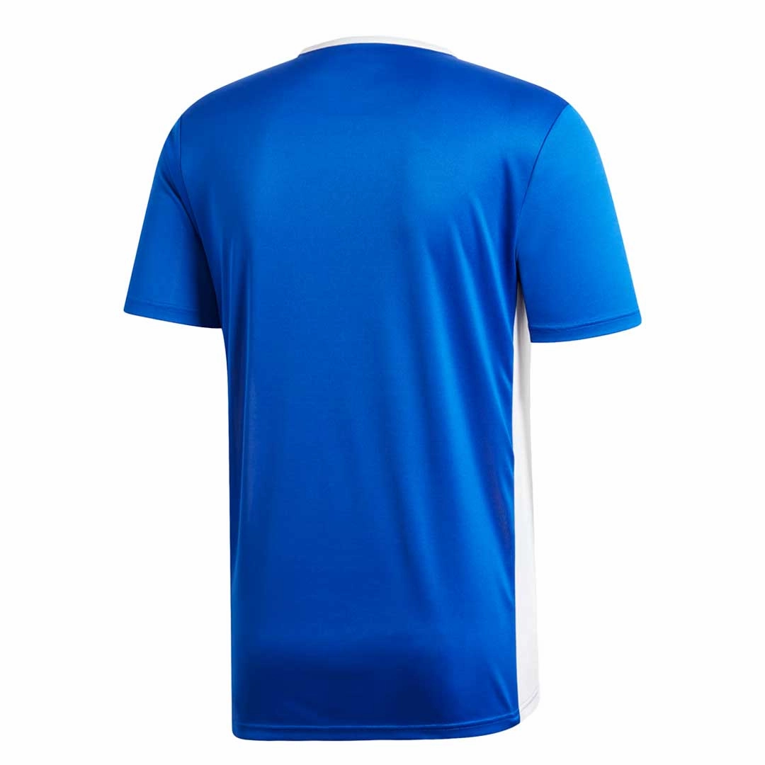 adidas - Men's Entrada 18 Jersey (CF1037) Stylish Comfort