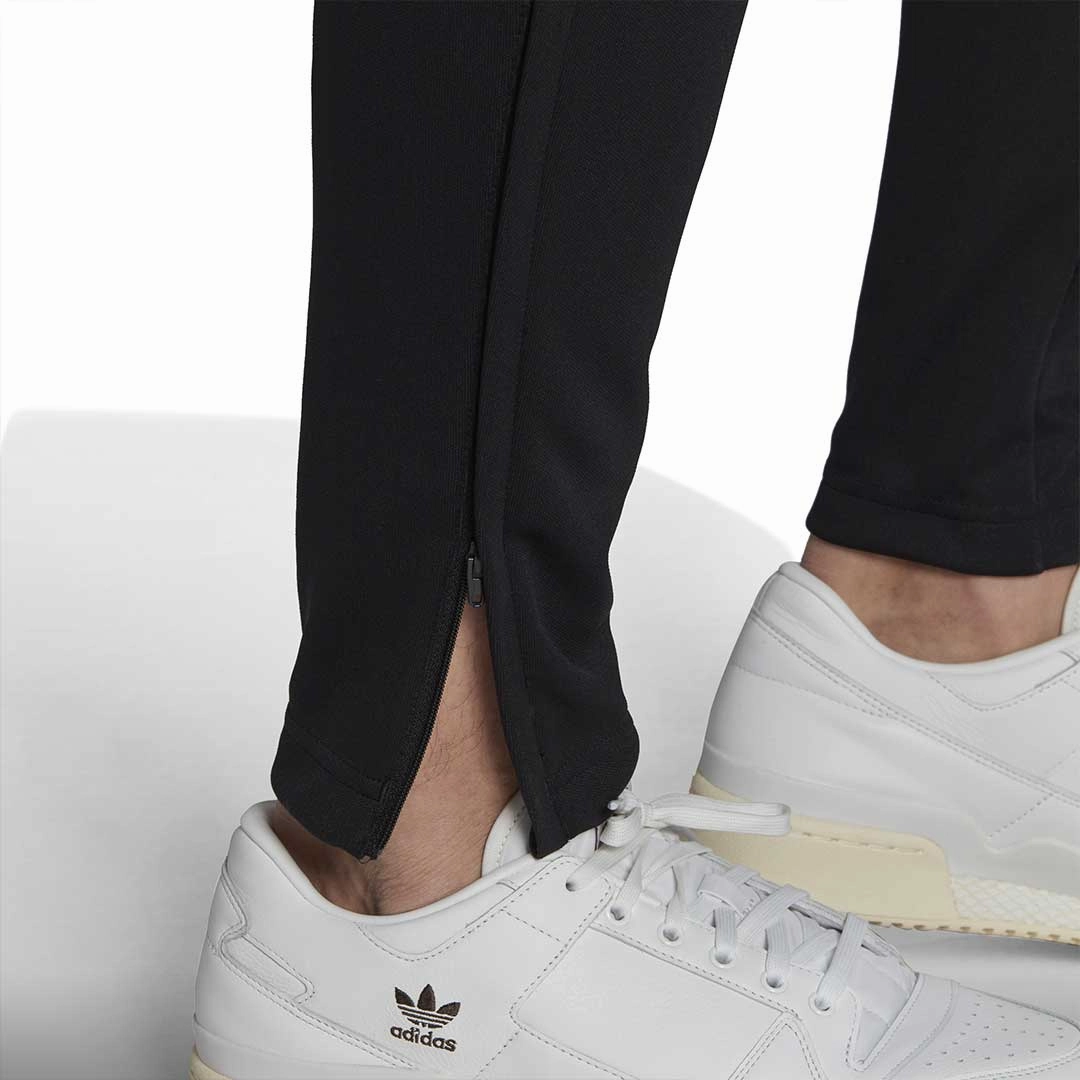 adidas - Men's Entrada 22 Training Pants (HC0332) Stretchable Seams