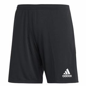 Active Lifestyle adidas - Men's Entrada 22 Training Shorts (HB0575)