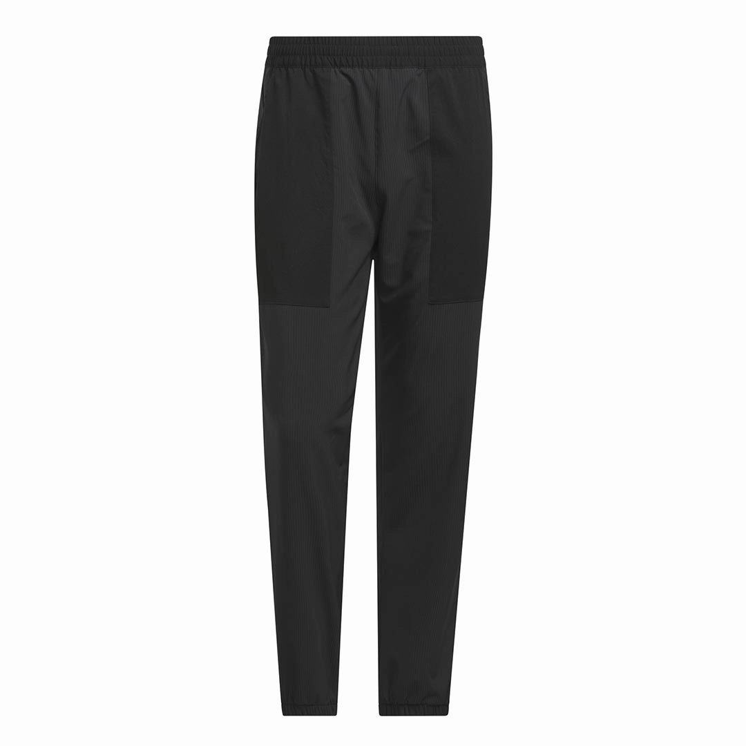 Fitness Look adidas - Men's Go-To Warm DWR Golf Pant (IW6699)