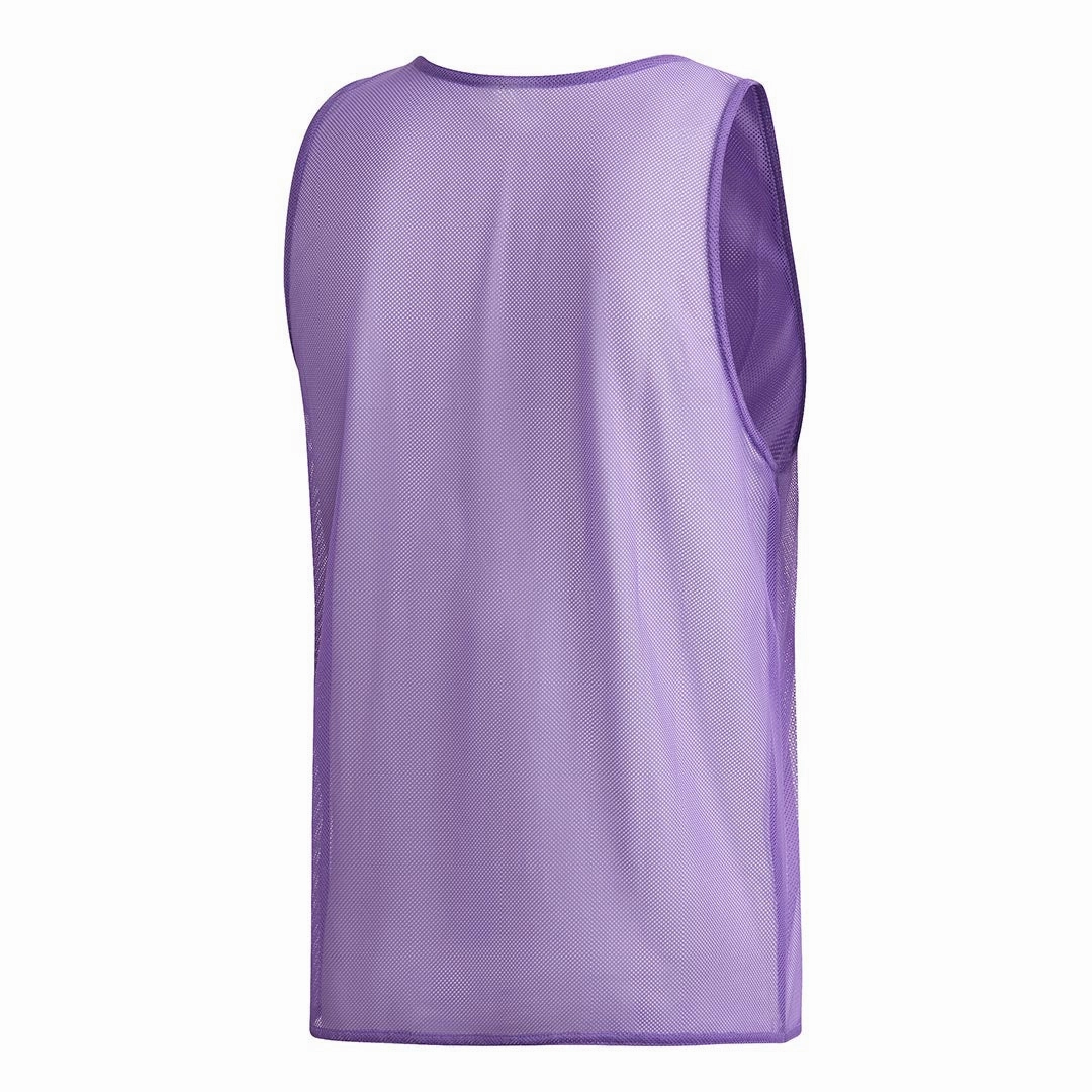 Run Control adidas - Men's Pro 20 Training Bib (FM4407)
