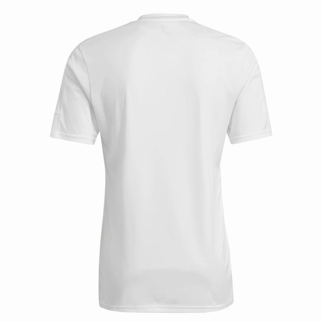 Quick Evaporation Knit Anytime Layer adidas - Men's Squadra 21 Jersey (GN5726)