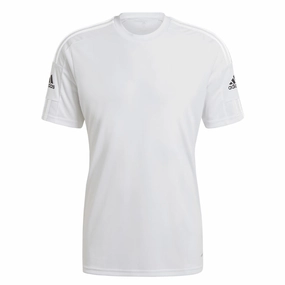 Comfort Technology adidas - Men's Squadra 21 Jersey (GN5726)