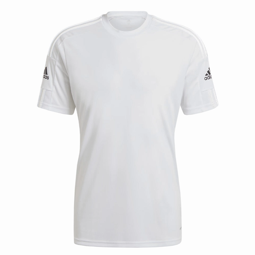 Comfort Technology adidas - Men's Squadra 21 Jersey (GN5726)