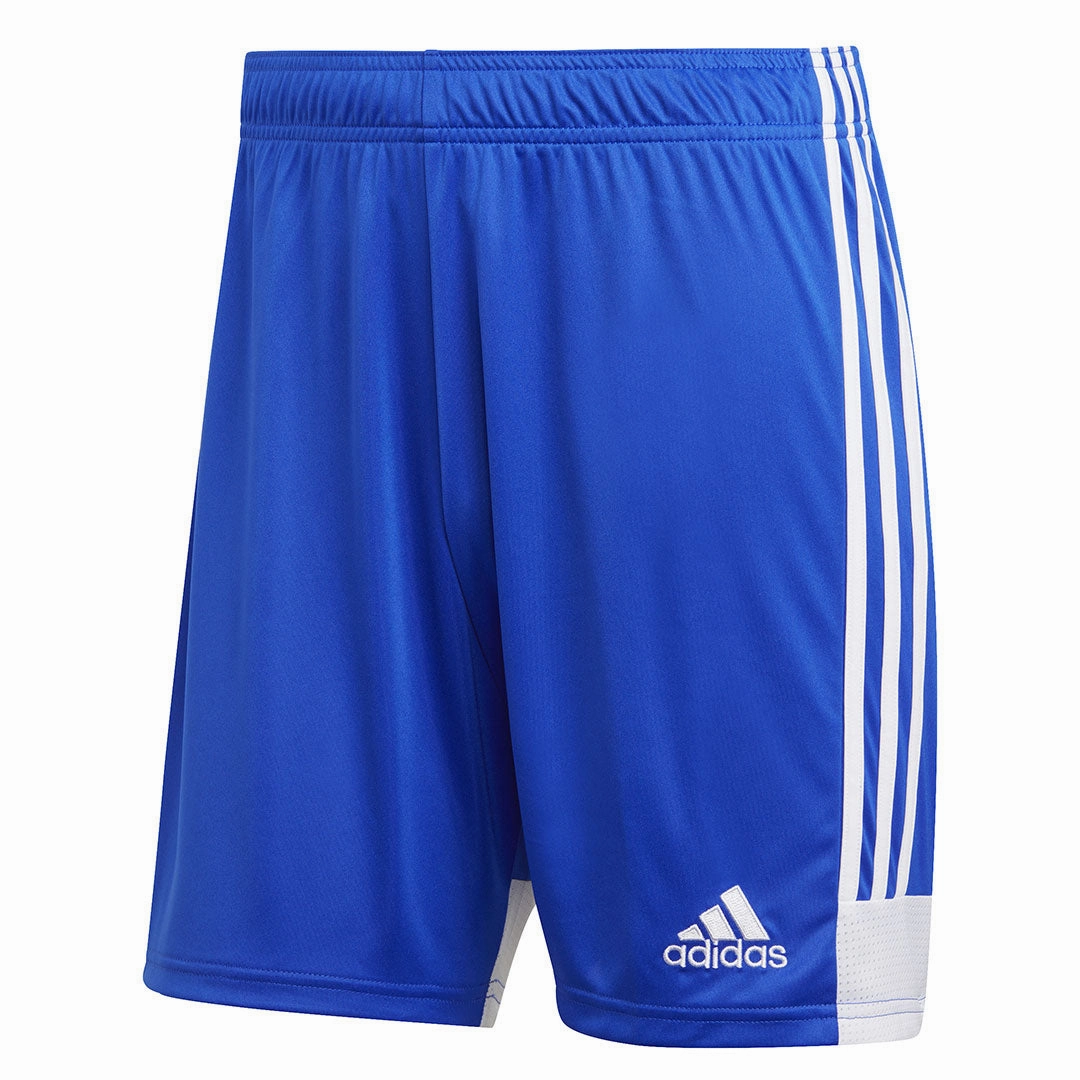 adidas - Men's Tastigo 19 Shorts (DP3682) Sweat Zone