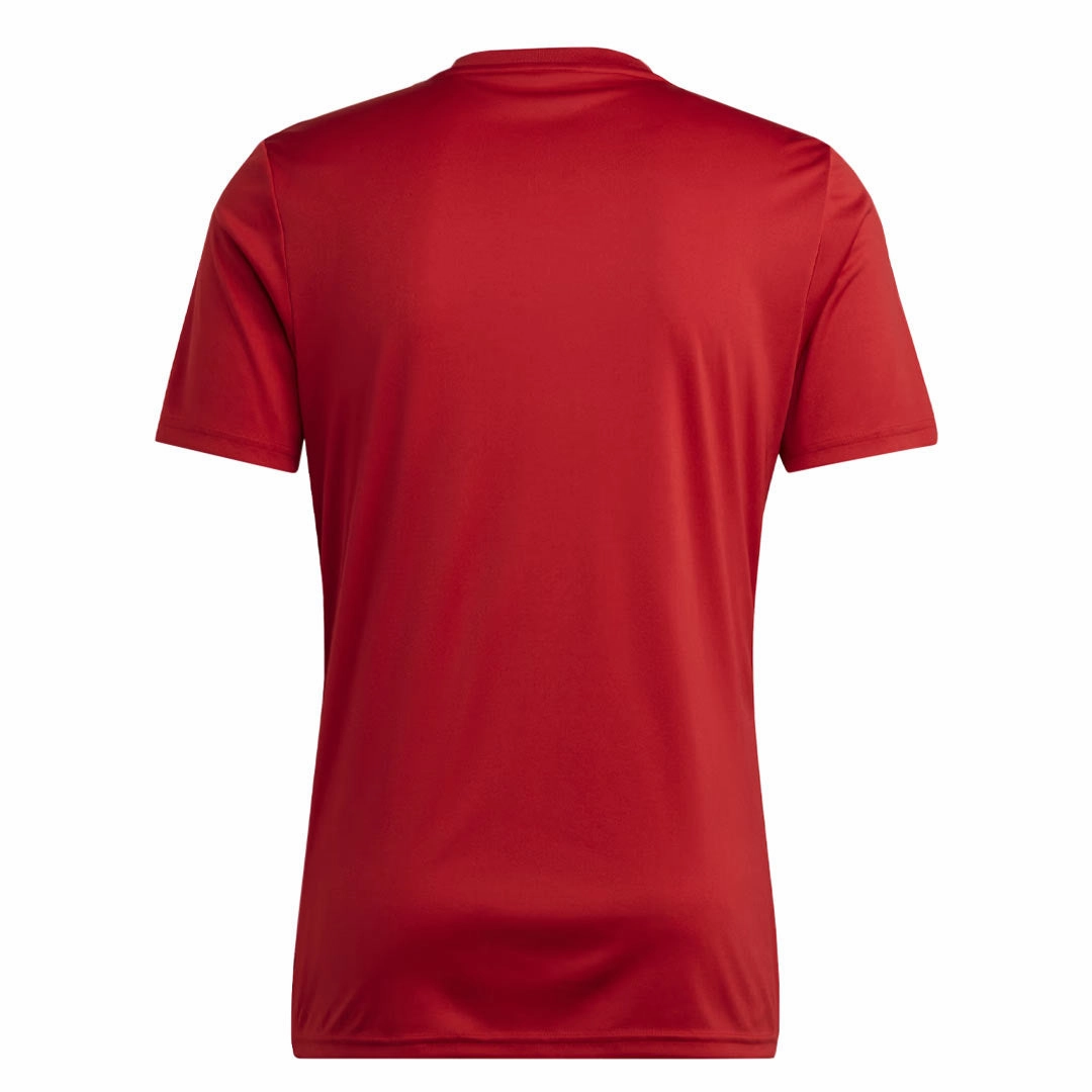 Ultimate Performance Dynamic Fit Construction adidas - Men's Team Icon 23 Jersey (HT6551)