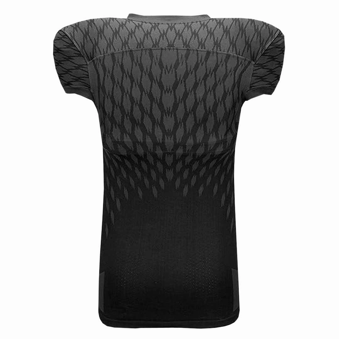 Layered construction Quick Adapt Fibers adidas - Men's Techfit Primeknit Jersey (M99580)