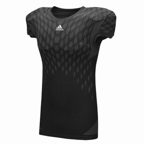Fresh Look Airflow Optimized adidas - Men's Techfit Primeknit Jersey (M99580)