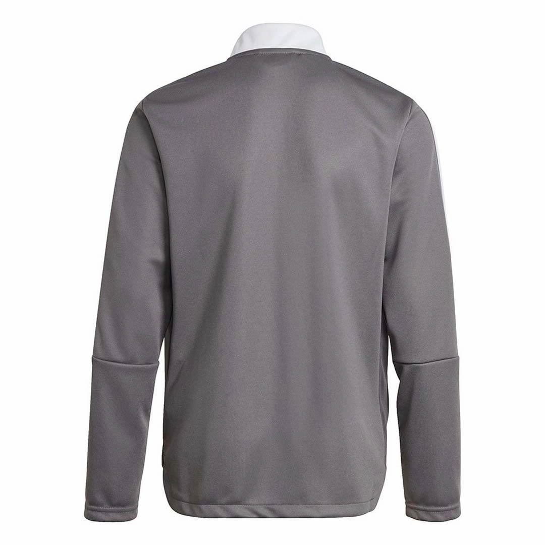 adidas - Men's Tiro 21 Track Jacket (GM7306) Gym Essentials