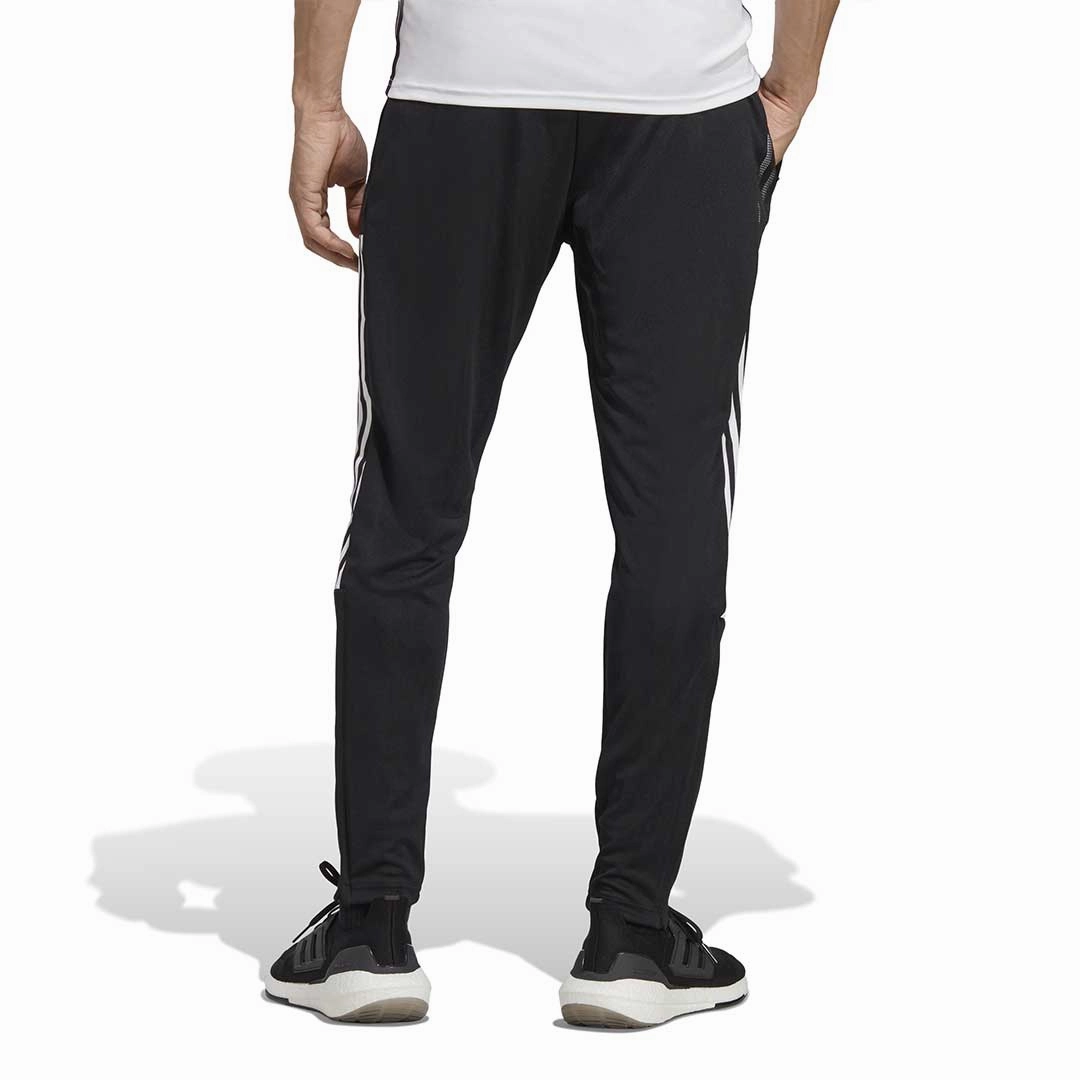 dry surface adidas - Men's Tiro 21 Track Pant (GH7305)