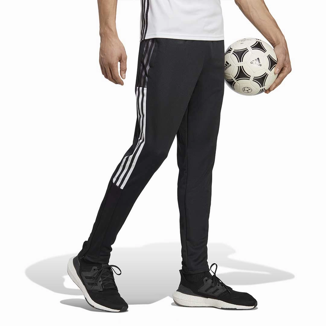 Style Performance adidas - Men's Tiro 21 Track Pant (GH7305)