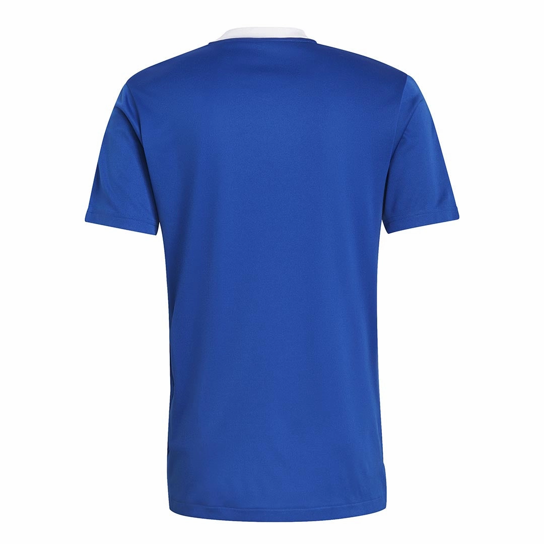 adidas - Men's Tiro 21 Training Jersey (GM7589) UV Protection Fabric Reinforced Seams