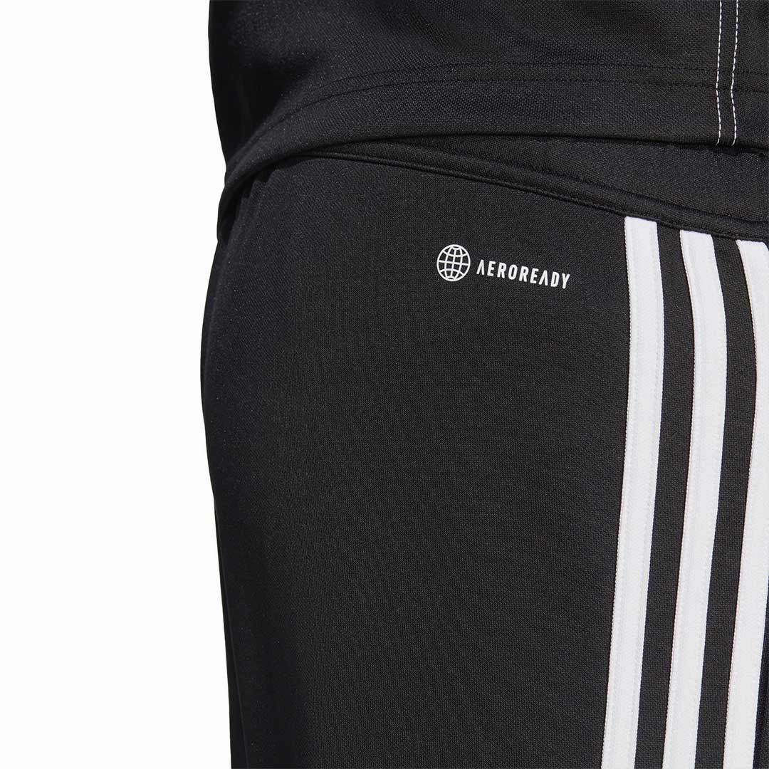 adidas - Men's Tiro 23 Club Training Pant (HS3619) Workout Layer
