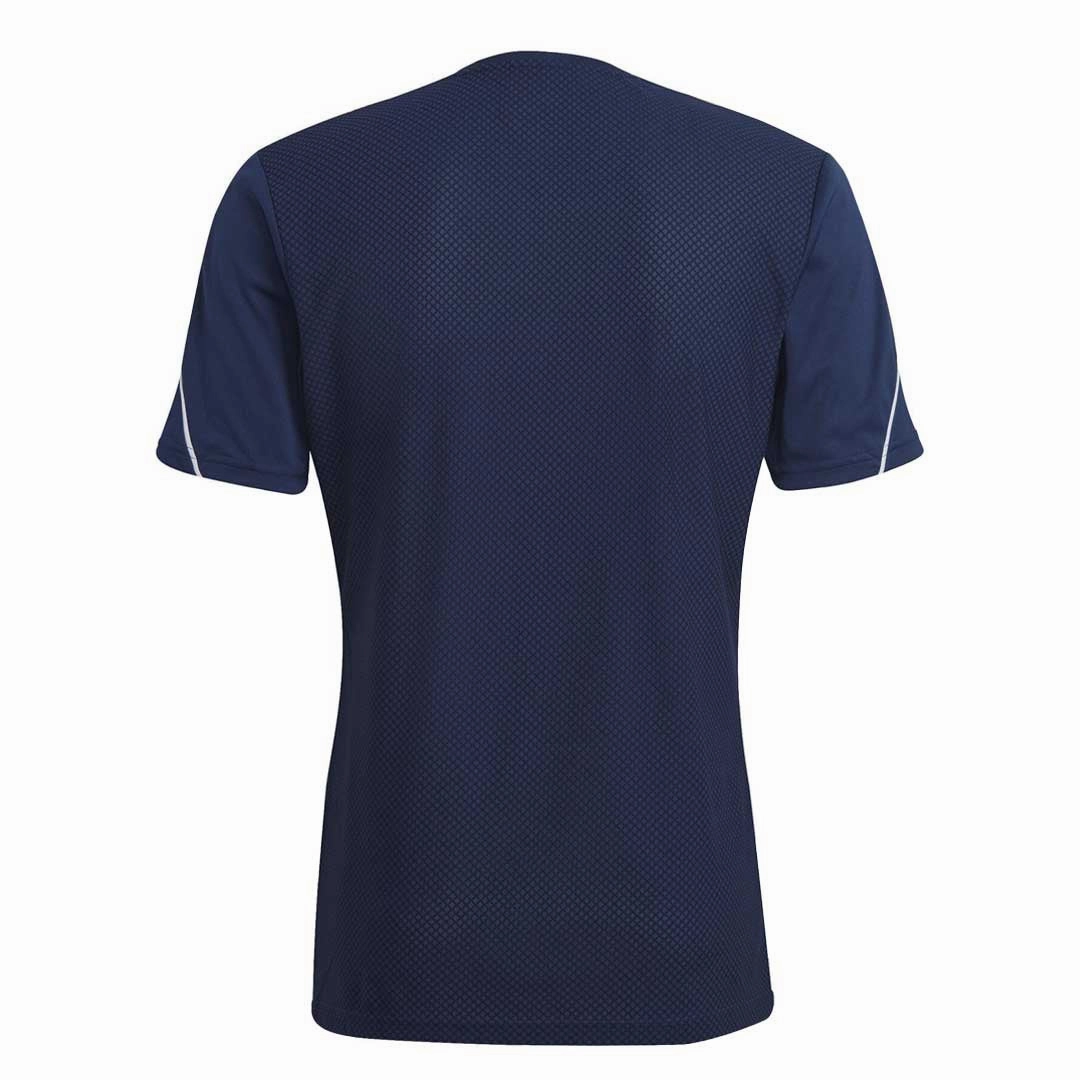 Durable Double Stitched Seams adidas - Men's Tiro 23 League Jersey (HR4608)