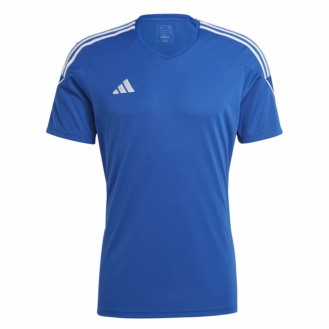Eco Friendly Recycled Yarn adidas - Men's Tiro 23 League Jersey (HR4611)