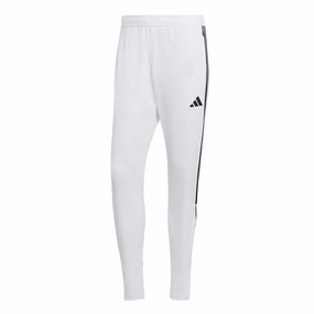 Rugged Wear Eco Friendly Fabric Blends adidas - Men's Tiro 23 League Pant (HS3531)
