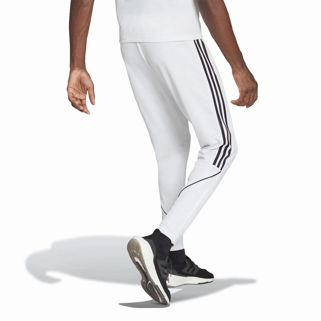 Fitness Mode adidas - Men's Tiro 23 League Pant (HS3531)