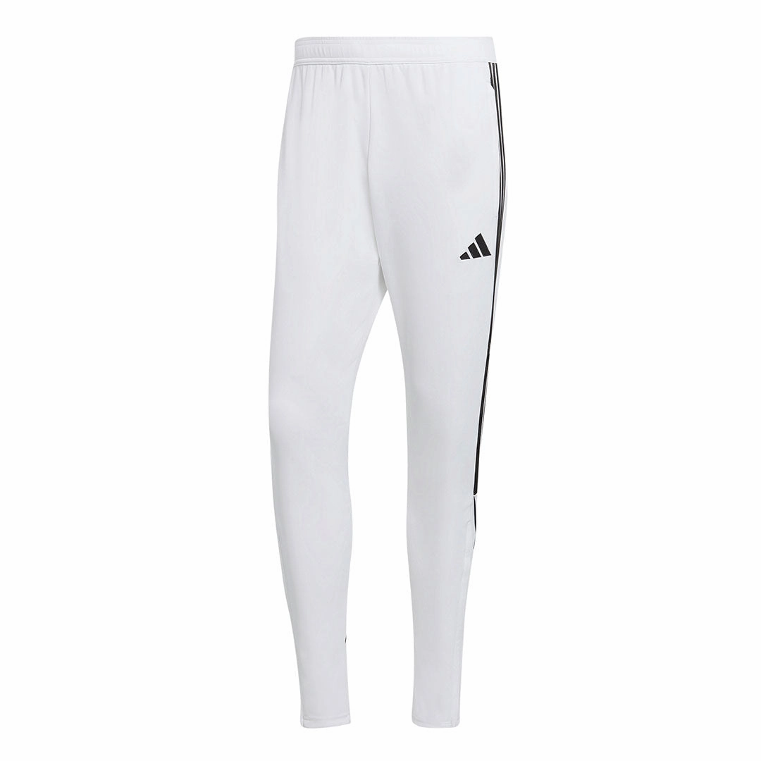 Rugged Wear Eco Friendly Fabric Blends adidas - Men's Tiro 23 League Pant (HS3531)