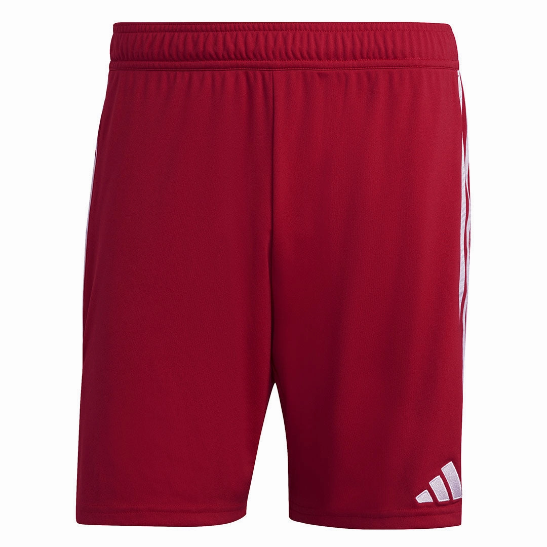 adidas - Men's Tiro 23 League Shorts (IB8082) Base Movement Performance Driven Design