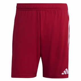 adidas - Men's Tiro 23 League Shorts (IB8082) Base Movement Performance Driven Design