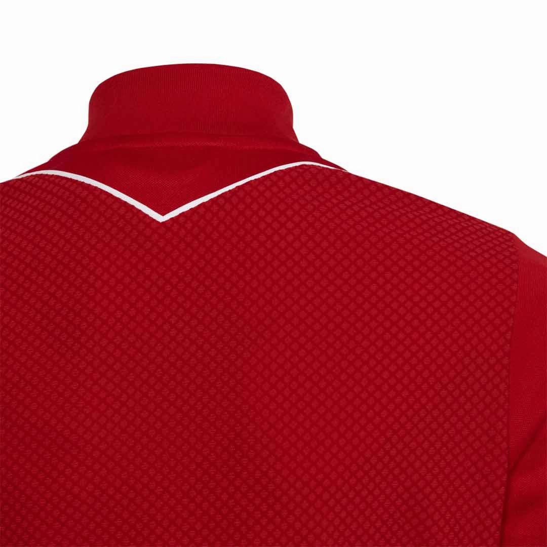 adidas - Men's Tiro 23 League Training Jacket (HS3502) Lean Motion