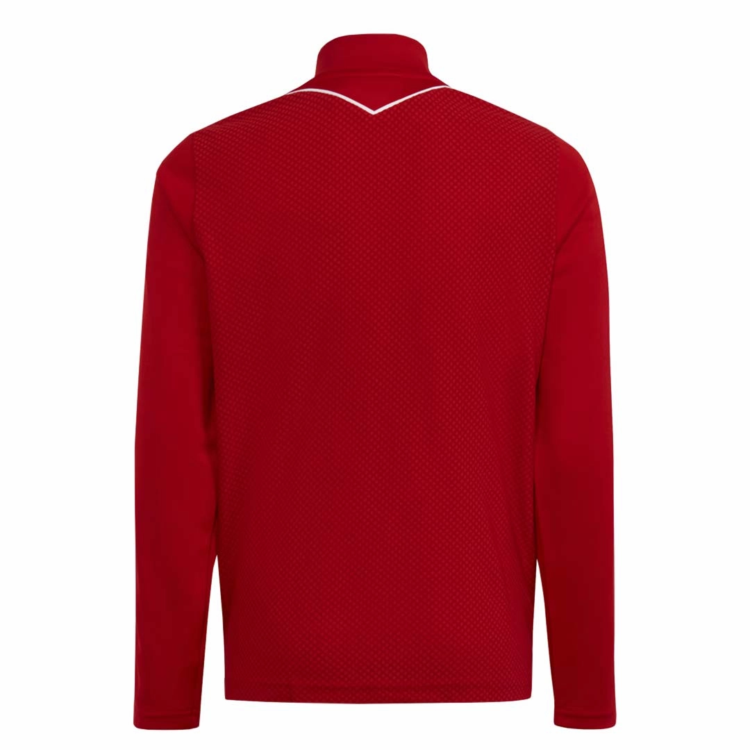 Chill Days adidas - Men's Tiro 23 League Training Jacket (HS3502)