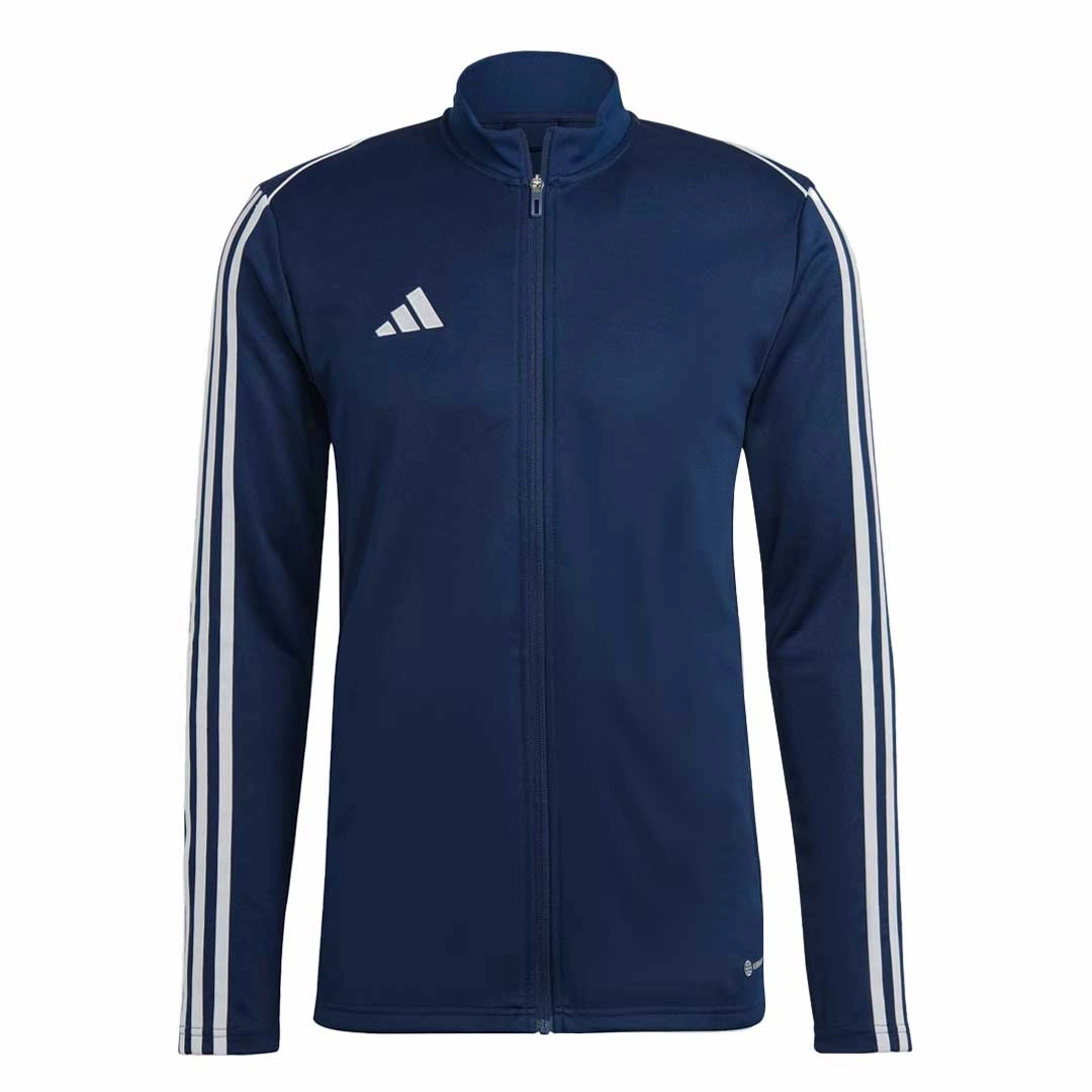 Air Flow adidas - Men's Tiro 23 League Training Jacket (HS3503)