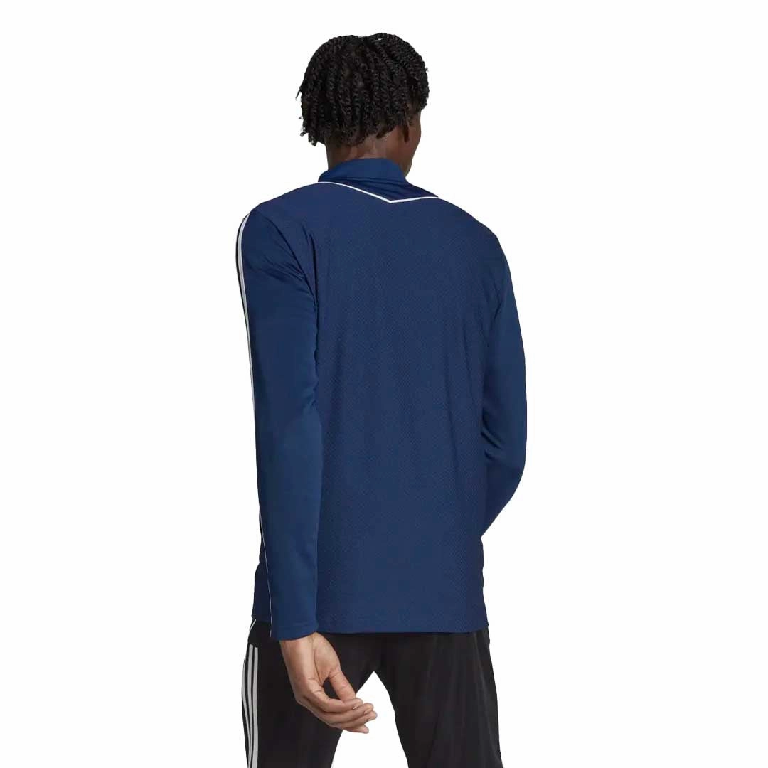 adidas - Men's Tiro 23 League Training Jacket (HS3503) Endurance Wear