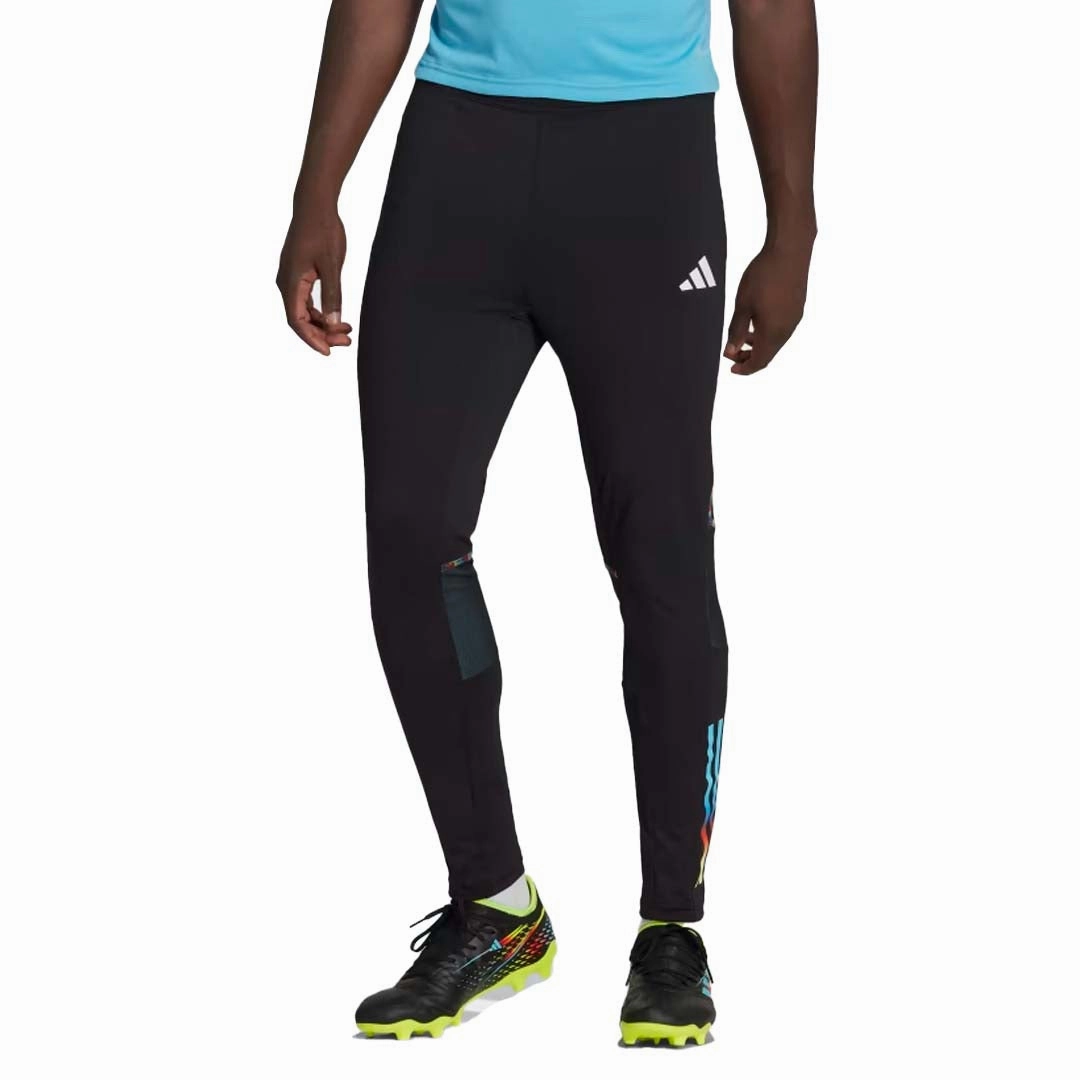 adidas - Men's Tiro 23 Pro Pant (HC1414) Sublimation Print Ready